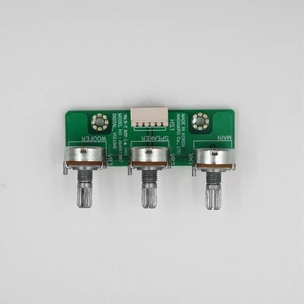 piyoさま専用 ハヤブサ ウキ 鬼掛ふかせウキKAI GAN-w 3B 14 イエロー: 釣具の