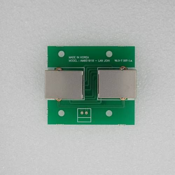AZZZ0PCB096_b.jpg