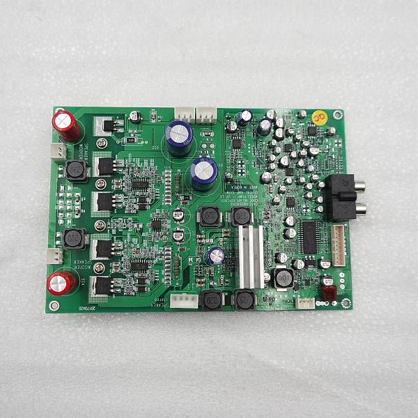 APLX0PCB011_b.jpg