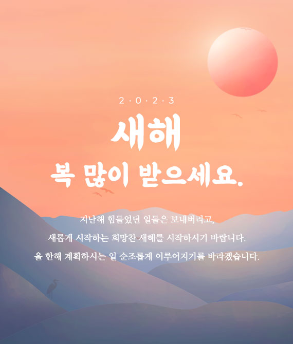국문2.jpg
