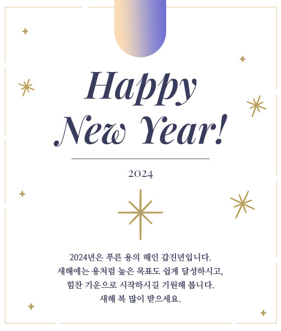 국문3.jpg