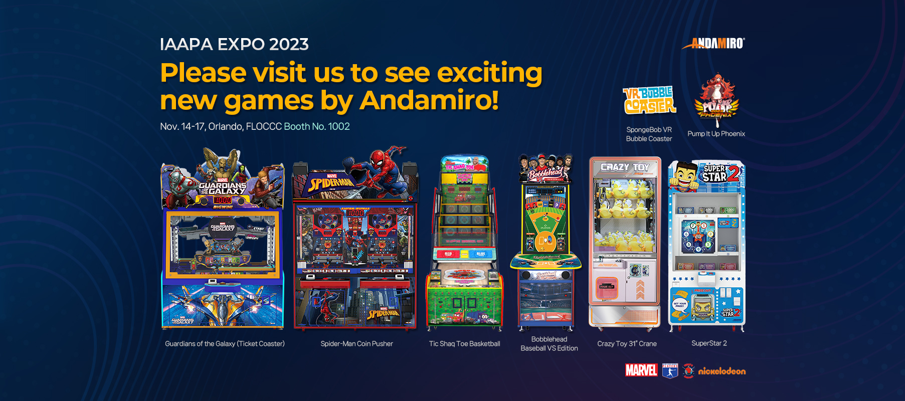 2023-IAAPA-배너1.jpg