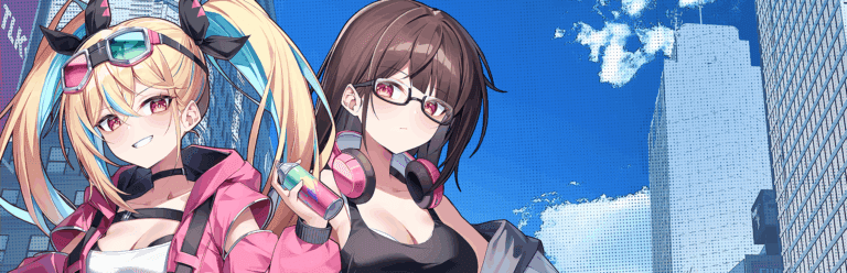 Rise-PIU_Library-Hero2_web-768x248.png