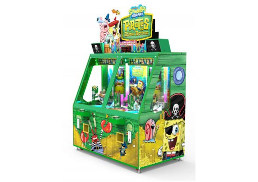 SpongeBob_Pirates_NEW-cabinet_R-SIDE_300dpi-300x40921.jpg