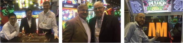 IAAPA17_Andamiro-Row1_(1).jpg