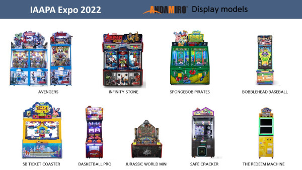 IAAPA_Models1.JPG