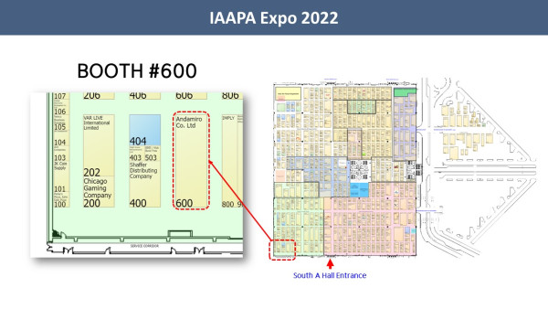 thumb-IAAPA_Models_map1_600x3381.jpg