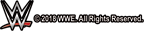 wwe_img_04.png